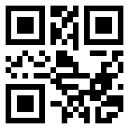 Product QR Code
