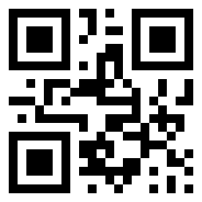 Product QR Code