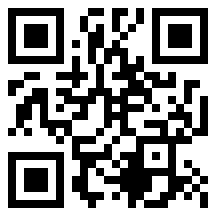 Product QR Code