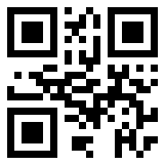 Product QR Code