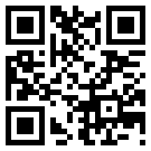 Product QR Code