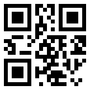Product QR Code