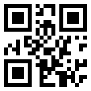 Product QR Code