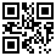 Product QR Code