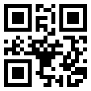 Product QR Code