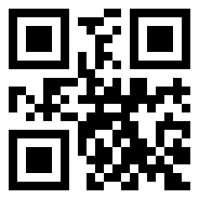 Product QR Code