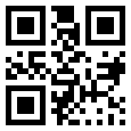 Product QR Code