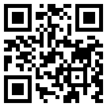 Product QR Code