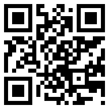Product QR Code