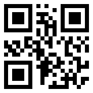 Product QR Code