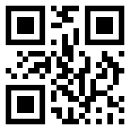 Product QR Code