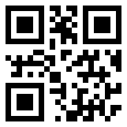 Product QR Code