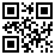 Product QR Code