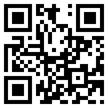Product QR Code