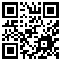 Product QR Code