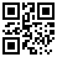 Product QR Code