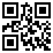 Product QR Code