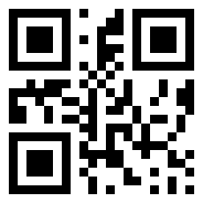 Product QR Code