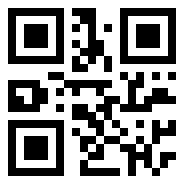 Product QR Code