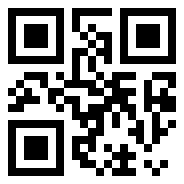 Product QR Code