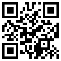 Product QR Code