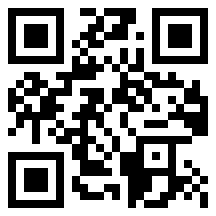 Product QR Code