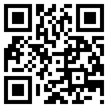 Product QR Code