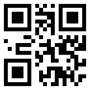Product QR Code