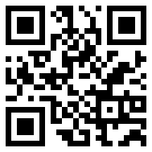 Product QR Code