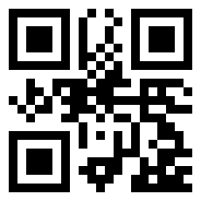 Product QR Code