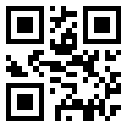 Product QR Code