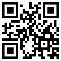 Product QR Code