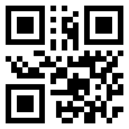Product QR Code