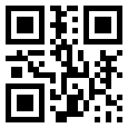Product QR Code