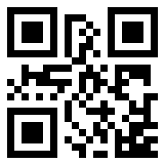 Product QR Code