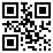 Product QR Code