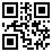 Product QR Code