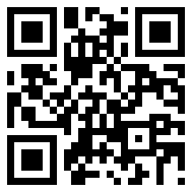 Product QR Code