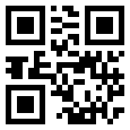 Product QR Code