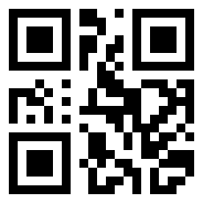 Product QR Code