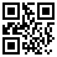 Product QR Code