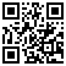 Product QR Code