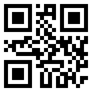 Product QR Code