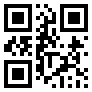 Product QR Code