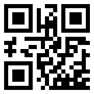 Product QR Code