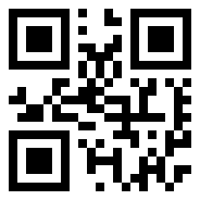 Product QR Code