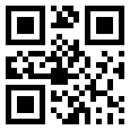 Product QR Code