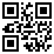 Product QR Code