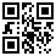 Product QR Code