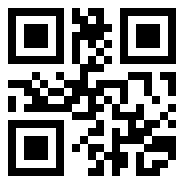 Product QR Code